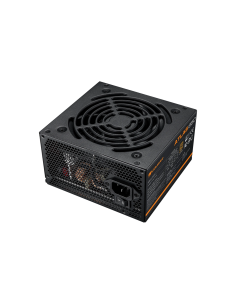 COUGAR ATLAS 750 PSU